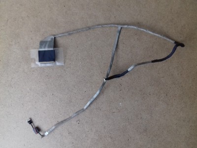 Cablu LCD Acer Aspire E1-531, E1-531G (DC02001FO10) foto