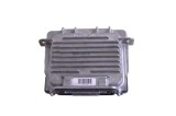 FORD C-MAX II DXA/CB7, DXA/CEU 2014 OEM: 89089352 SKU: 17828077