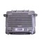 Unitate de control lumini xenon FORD C-MAX II DXA/CB7, DXA/CEU 2014 OEM: 89089352 17828077