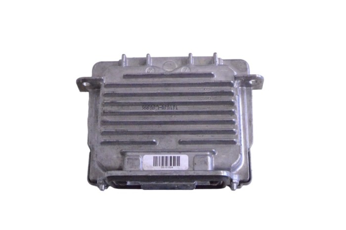 Unitate de control lumini xenon FORD C-MAX II DXA/CB7, DXA/CEU 2014 OEM: 89089352 17828077