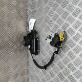 &Icirc;ncuietoare haion AUDI Q5 FY 2020 OEM: 3V5827887B,80A827506A 30306093