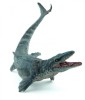 Papo figurina mosasaurus