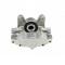 Etrier Frana Spate,Mercedes E Kla 210 99-02,14205083