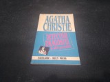 Cumpara ieftin AGATHA CHRISTIE - DETECTIVII DRAGOSTEI SI ALTE POVESTIRI