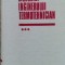 Manualul Inginerului Termotehnician Vol.3 - I.gh. Carabogdan , A750