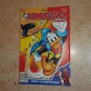 DONALD DUCK * REVISTA DE BENZI DESENATE , EGMONT ROMANIA , NR. 8 / 2006