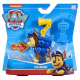 PATRULA CATELUSILOR FIGURINA CHASE SuperHeroes ToysZone, Spin Master