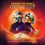 Around the World | Various Artists, Wagram Music