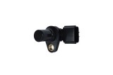 ASAM 74228 Senzor impulsuri arbore cotit