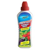 Ingrasamant pentru plante apartament Agro CS, lichid, 1 L