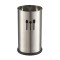 SUPORT USTENSILE INOX, D:10 X 18 CM,VANORA HOME