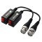 Set Video Balun HD-CVI TVI AHD