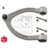 Febi Bilstein Brat, suspensie roata ProKit