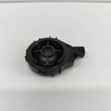 Difuzor ușă dreapta spate AUDI A3 Limousine 8YS 2020 OEM: 83A035399A 25094431