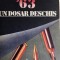 Dallas 63, un dosar deschis