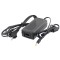 Alimentator 12V DC, 3A, conector 5,5/2,5, QOLTEC - 51110