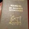 MANUAL DE BALISTICA INTERIOARA