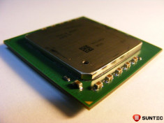 Procesor Intel Xeon 2.80 GHz SL6VN foto