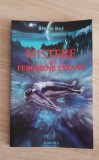 Mistere și fenomene stranii - Dennis Ray