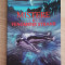 Mistere și fenomene stranii - Dennis Ray