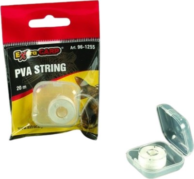 Fir PVA Extra Carp, 20m foto