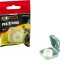 Fir PVA Extra Carp, 20m