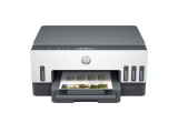 Cumpara ieftin HP Smart Tank 720 , Multifunctional Ink Tank A4 Color, Wi, Fi Dual, Band, Duplex, 15 9 ppm