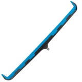SUPORT FEEDER PRO FL BLUE MEDIUM