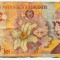 Bancnota 5000 lei 1998