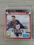 FIFA 14 Playstation 3 PS3