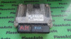 Calculator motor Volkswagen Passat B7 (2010-&gt;) 0281016374, Array