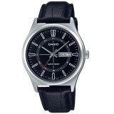 Ceas Barbati, Casio, Collection MTP-V0 MTP-V006L-1CUDF - Marime universala