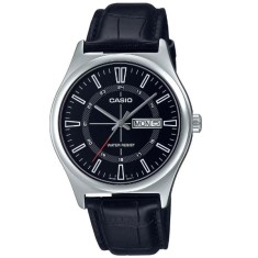 Ceas Barbati, Casio, Collection MTP-V0 MTP-V006L-1CUDF - Marime universala foto