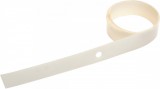 Banda Motion Pro Protectie Spite Janta 18&quot;-19&quot; Cod Produs: MX_NEW 03600021PE