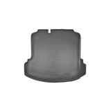 Covor/Tavita Portbagaj VW Jetta 2005-2011 Berlina