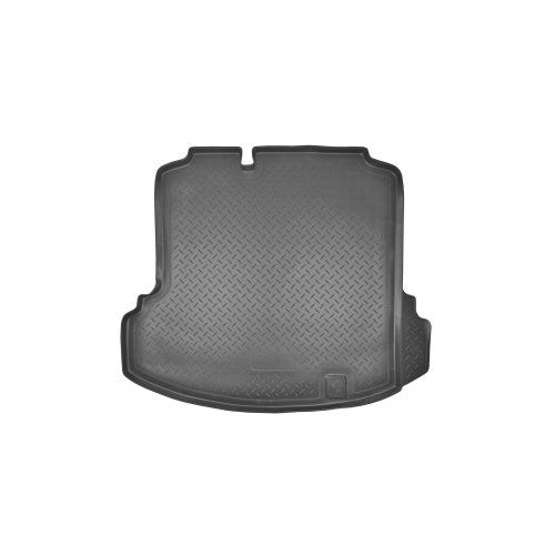 Covor/Tavita Portbagaj VW Jetta 2005-2011 Berlina