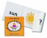 Jolly Phonics Read and See, Pack 1 (12 Titles) | Susan M. Lloyd, Sara Wernham, Jolly Learning Ltd