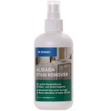Soluţie curăţare pete, &Icirc;nepărtăre pete ţesături naturale, 200 ml, Curăţare pete dificile