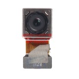 Camera Spate Originala Huawei Nova Y70 / Y70 Plus, Bulk