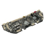 Modul principal, Moneual ME770, MR6803VM, D001001