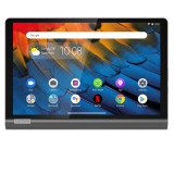 Tableta Lenovo Yoga Smart Tab, Octa-Core, 10.1, 3GB RAM, 32GB, 4G, Iron Grey