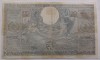 Belgia 100 Francs / 20 Belgas 1933