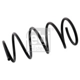 Febi Bilstein Arc spiral