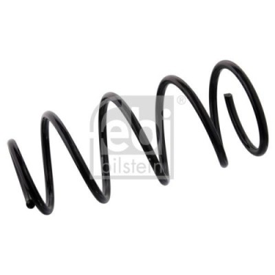 Febi Bilstein Arc spiral foto