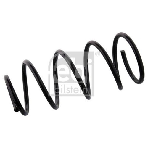 Febi Bilstein Arc spiral