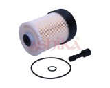 Filtru combustibil ASHIKA 30ECO091