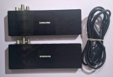 Samsung One Connect Mini BN91-17814C UE43KS7502 UE49KS7502 UE55KS9002 BN91-18726M UE49MU9002T UE49MU8002 49MU9002 55MU9002
