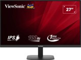 Monitor ViewSonic 27&quot; VA2708-2K-HD
