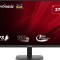 Monitor ViewSonic 27&quot; VA2708-2K-HD