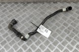 Furtun de lichid de răcire BMW iX I20 2022 OEM: 8475132 30702130